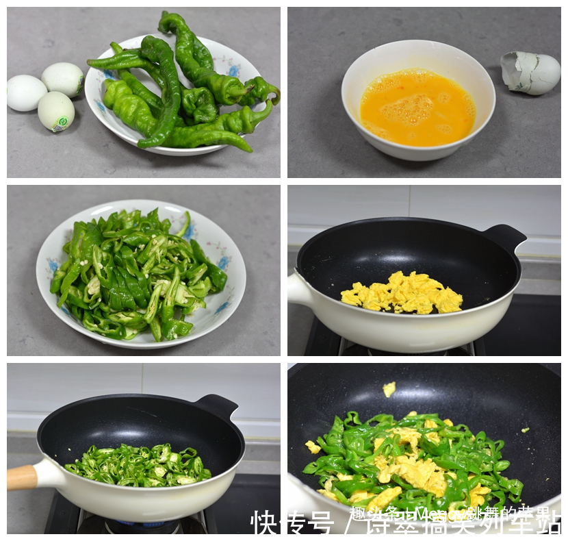 蛋羹|大脑最喜欢的食物,核桃排第一,它也是首选,价钱最便宜