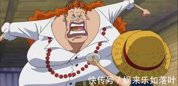 乌索普|草帽团成员除了罗宾,其他人都有个归宿,她可能会加入革命军