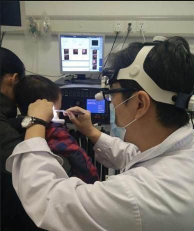 豆豆|“我是孙悟空”,宝妈抱起孩子直奔医院,医生好多孩子都中招了