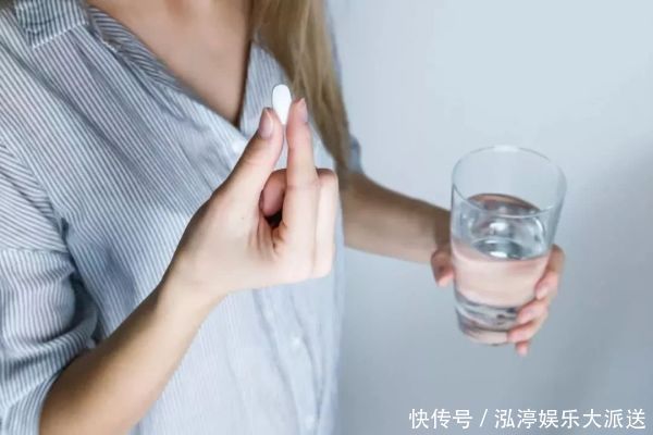 糖尿病|血糖高的人,不想并发症,除了糖,打死也不要再多碰这3物