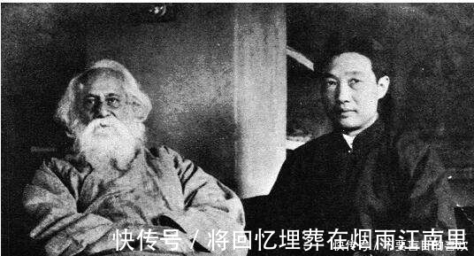 吴道子@对于这幅画，徐悲鸿视为自己的生命；失去这幅画，他丢了半条命