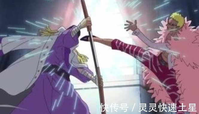 花儿为什么这样红|海贼王明哥能干掉大将藤虎吗明哥怕是不知道花儿为什么这样红