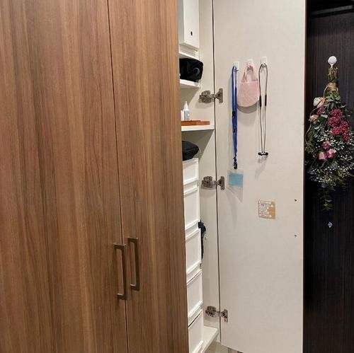 家庭主妇|日本太太拒绝买买买，坚持扔扔扔，把家收拾得干净舒适，惹人喜爱