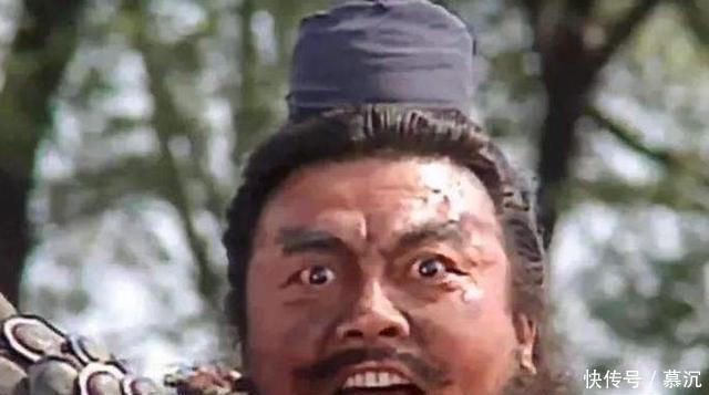 吕布|面对吕布,为何关羽不敢挑衅,张飞却多次挑衅答案其实很简单!