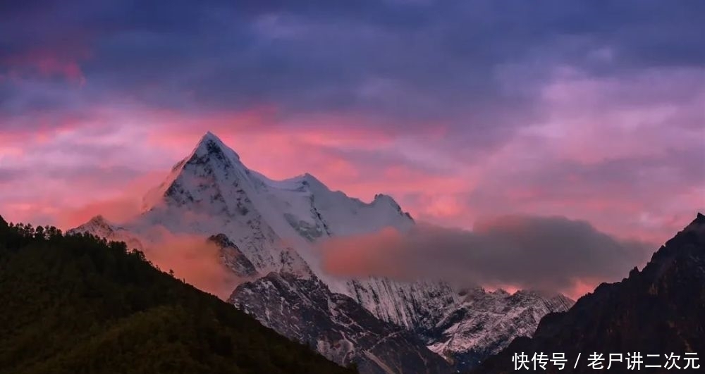 打油诗|史上最搞笑的九首打油诗,超过瘾!连读10遍都不够!