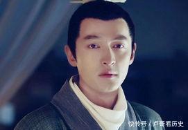 哥哥|哥哥当了皇帝，对弟弟说希望你千岁！弟弟的做法救了自己一命