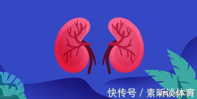 检测|他患糖尿病26年,每年都测C-肽!医生:确实,很多人都不知道