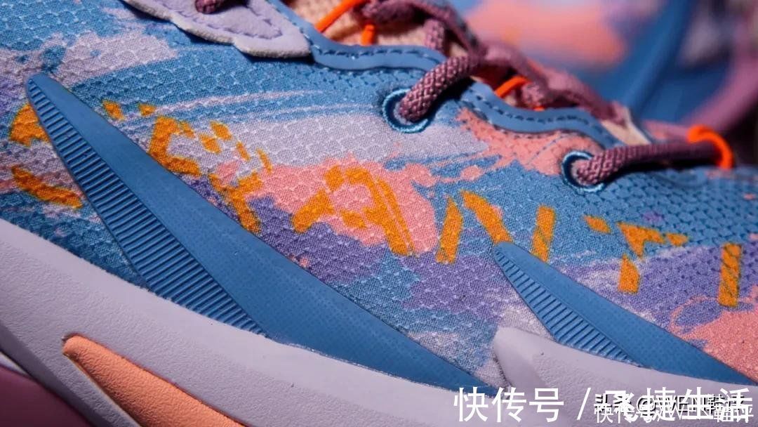 后跟|粗犷造型配合顶级配置!这头战獒会成为外场实战猛兽吗?