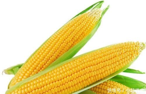 刀豆|女性不想变黄脸婆,多吃这几种食物,调节情感,放松情绪,促进睡眠