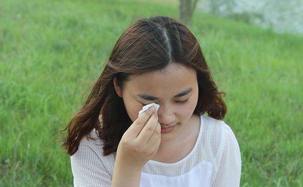 姐妹俩,分别活到104岁、102岁,她们的长寿秘诀,可供参考