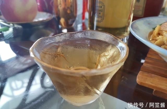 商品|酒精酒已经被淘汰，商品酒成了粮食酒，是真的改变还是只换马甲