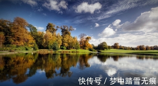 摩羯座|城府深却从不主动算计人的星座,不仅人品好,而且格局大原则性强