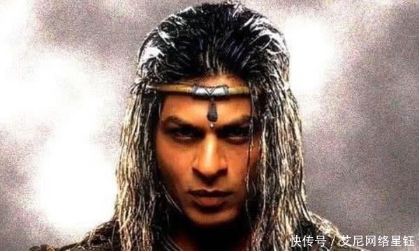 政权|因孔雀而得名——孔雀王朝,古印度第一个统一政权,阿育王的雄风