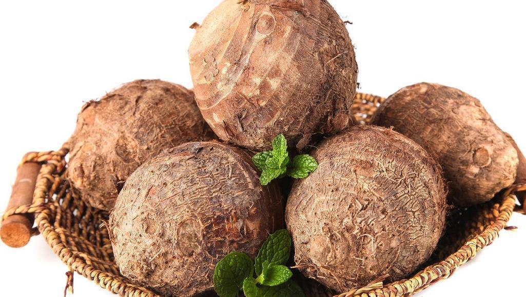 扁豆|入秋后少吃肉，遇到2种菜别手软，应季而食身体好，简单又营养