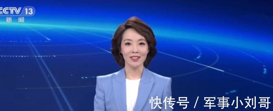 央视新闻播音节目迎来新面孔!前辈认可点赞,前途必定无可限量!