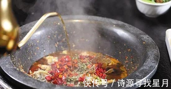咸白菜|四种鹅肉做法,有汤有菜,吃着过瘾,看着大气!