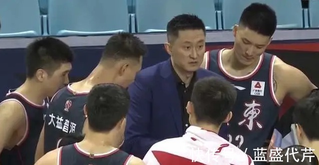广东男篮|易建联罚篮命中率100贡献23+11,广东险遭吉林26分逆转!