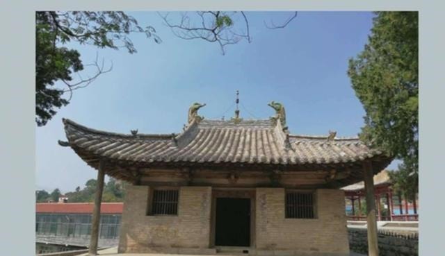 遗产|「课堂十五」中国文明的历史变迁,在各时代留下的“遗产”种展现