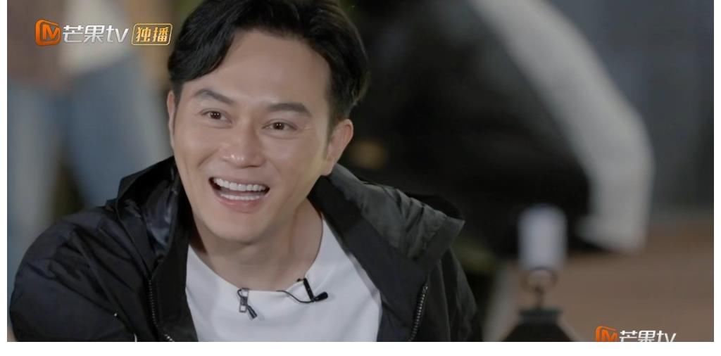 节目|《哥哥》的衍生节目，是看表演还是看日常，三家共赢