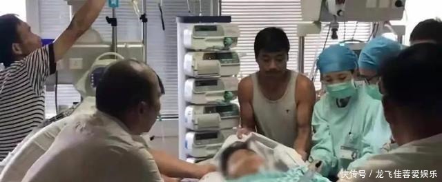 小马|“小马云”究竟被谁毁了