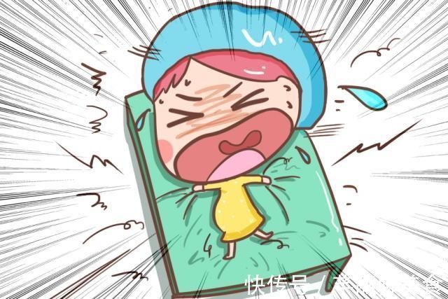 疼痛感|第二次剖宫产比第一次疼?这几种原因,只要中了一个痛感就不会低