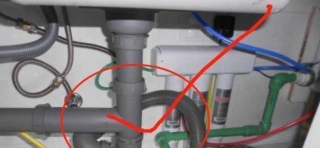 橱柜|被坑过才敢告诉你:厨房装修的27条黄金法则,真金白银买来的教训