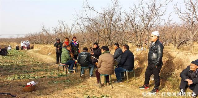 周礼&恢复土葬有什么好处为何北大教授跳脚呼吁土葬