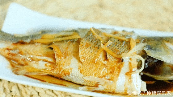 家人|炒菜时,做对这一步好吃10倍!鲜香美味,早点告诉家人