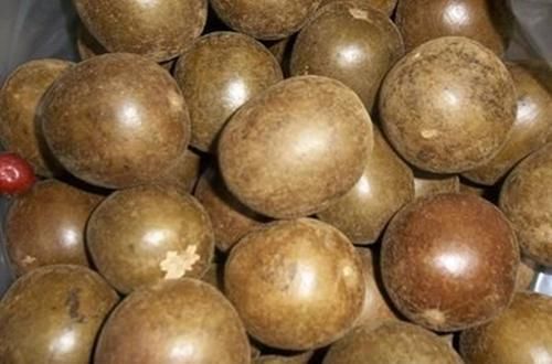 老人|为什么有些老人抽几十年烟依然长寿,有人却得肺癌?抽烟男性必收