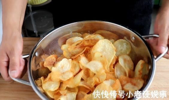 维生素c|降火消炎补维生素C香酥可口,补钙强身健体,口感清脆好吃特下饭