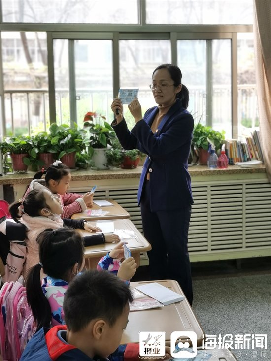 审评|山东省食品药品审评查验中心医疗器械审评科:用心用力用情把好医疗器械技术审评关