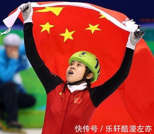 王濛|“大魔王”王濛三进三出国家队,是天才也是傲才,现在怎么样了