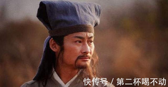 朱仝|当年梁山有五人看透了宋江,其中四人善终,有一个下场很惨