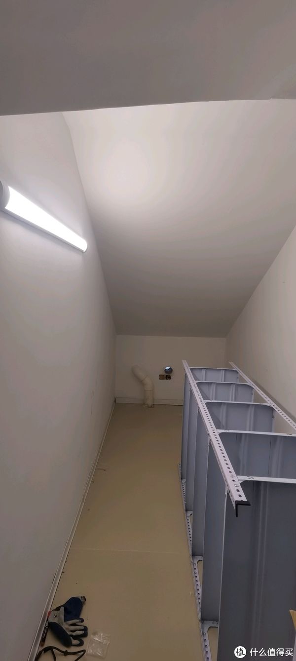 一条龙|买房设计装修一条龙 篇五：装修到家徒四壁，然而150w已经没了