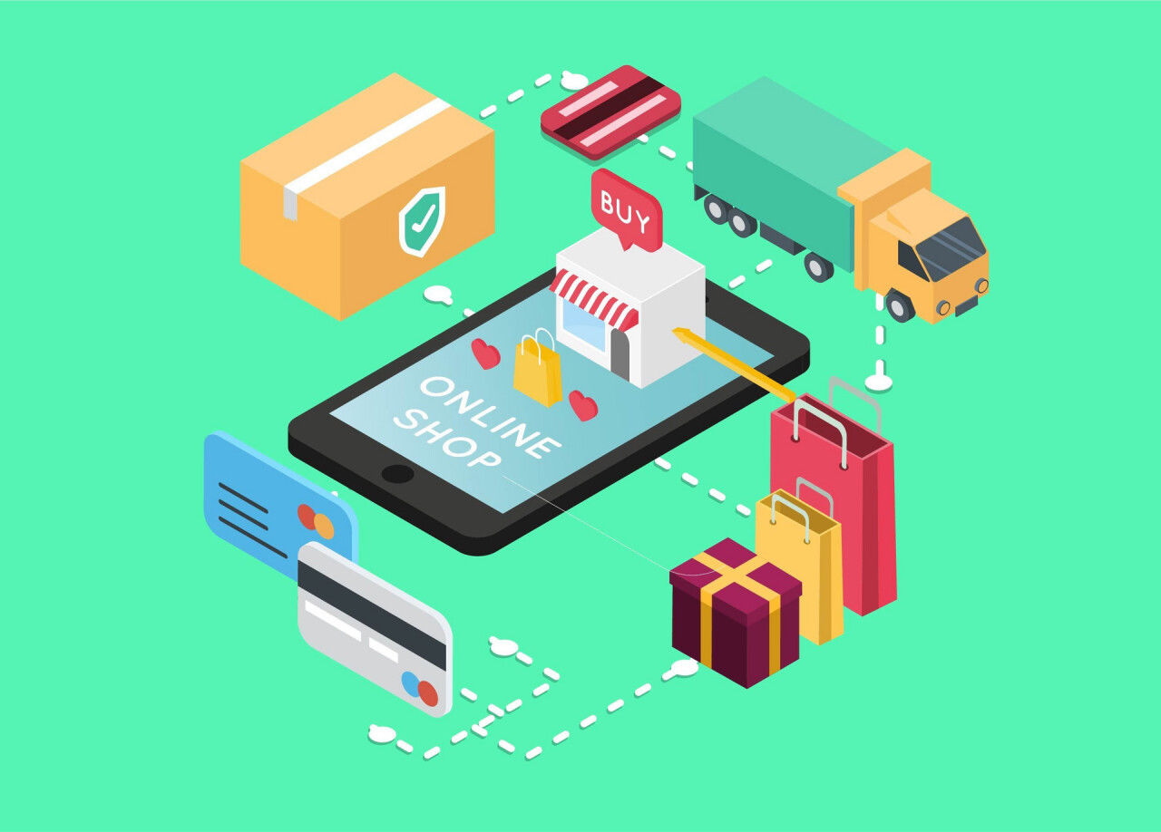 格局|用算法重构快消品流通格局，拼便宜要做快消产业的万亿级企业