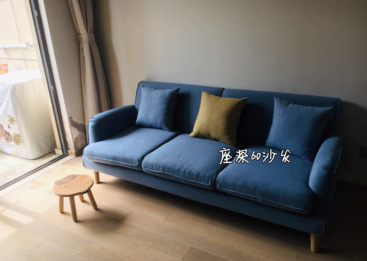 罗马杆|第二次装修，我坚持做这12个家居细节优化，入住后全家一致好评！