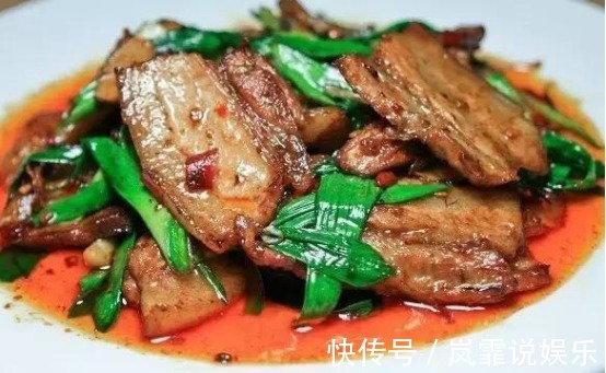 教你几道美味的家常菜,简单易学,美味又鲜香,请客吃饭露一手