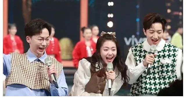 快乐大本营停播，分析原因