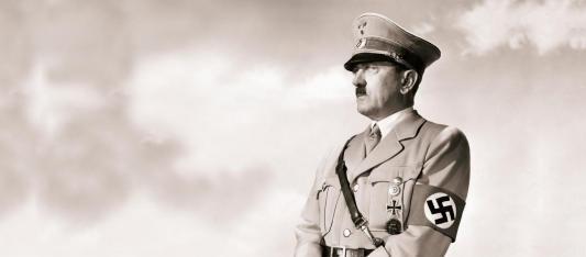 帝国|为何蒙古帝国能占领俄国故地,拿破仑和希特勒入侵俄国却失败了