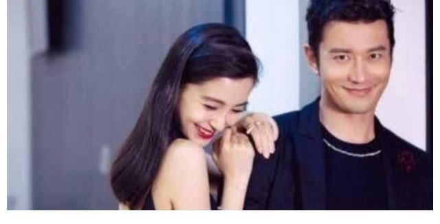 姐妹花|金晨不講衛生？用餐廳的筷子簪發，黃曉明態度讓人不由得羨慕baby