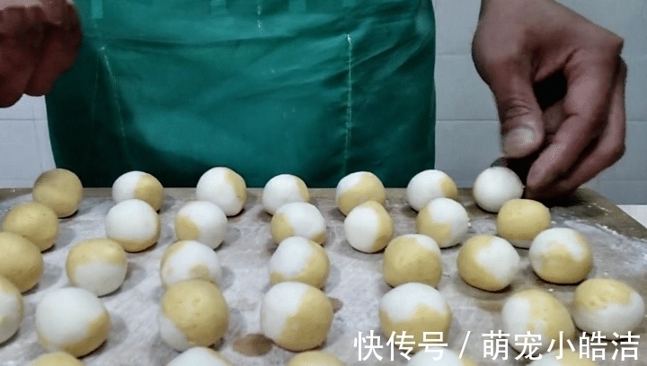 糯米粉|天冷了，宁可不喝牛羊汤也要喝它，每天喝一碗，温暖你整个秋冬