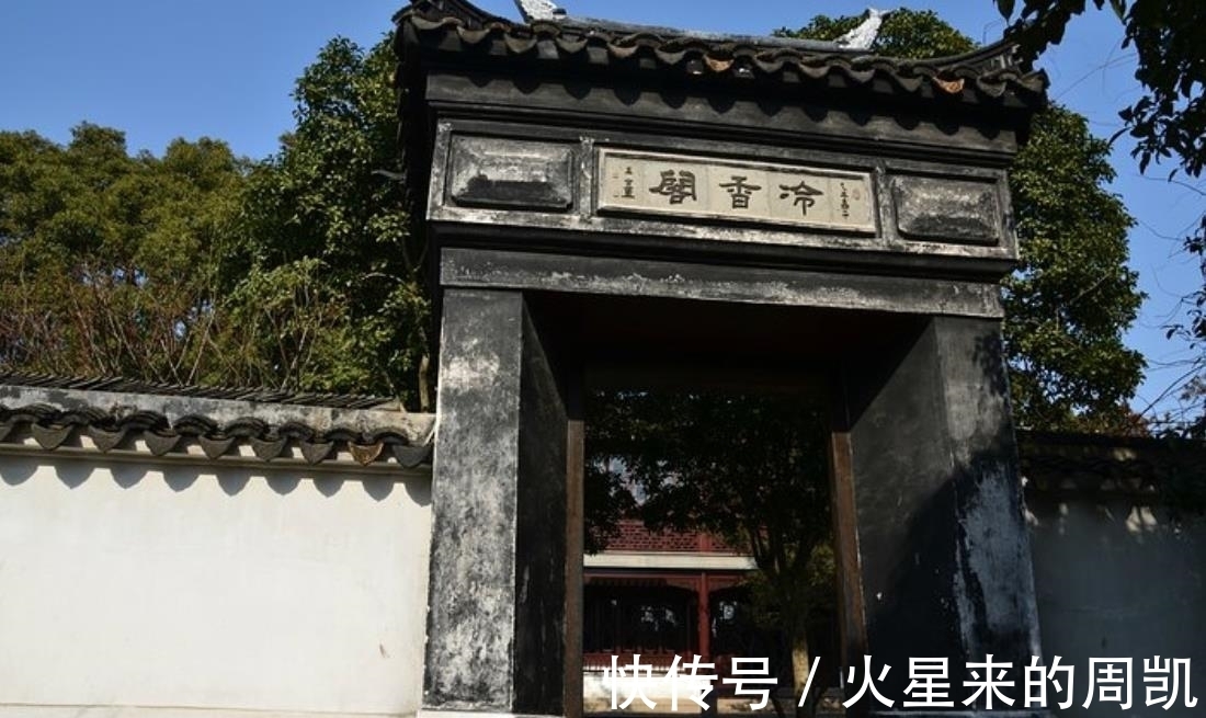 建房|门应该开在哪里？什么叫“青龙门”？老祖宗建房开门有啥讲究