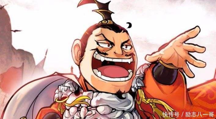 袁绍|小智戏说三国杀七杀之谜,名门袁绍在找什么!