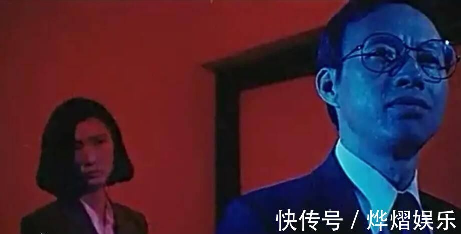 电影|三部人工智能题材科幻片,都是精品,你可能想不到还有一部国产片