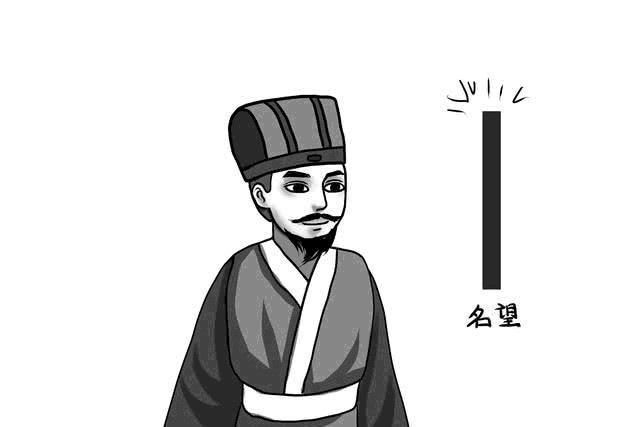 东吴|东汉陈国相骆俊，周济百姓却引来刺杀，其子成为东吴将领