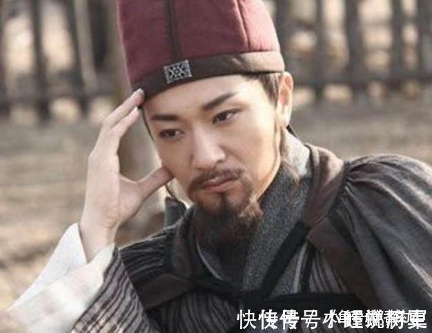 吴用@公孙胜为何在宋江上山后执意离开 只因宋江请来了“九天玄女”