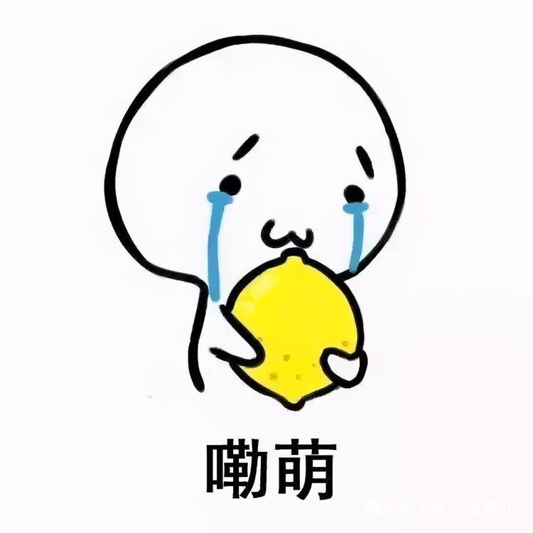 男孩|双顶径看男女:头小腿长是女孩,头大腿短是男孩?