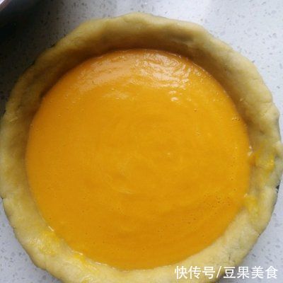 秋燥|#我的养生日常-远离秋燥#可以看的π