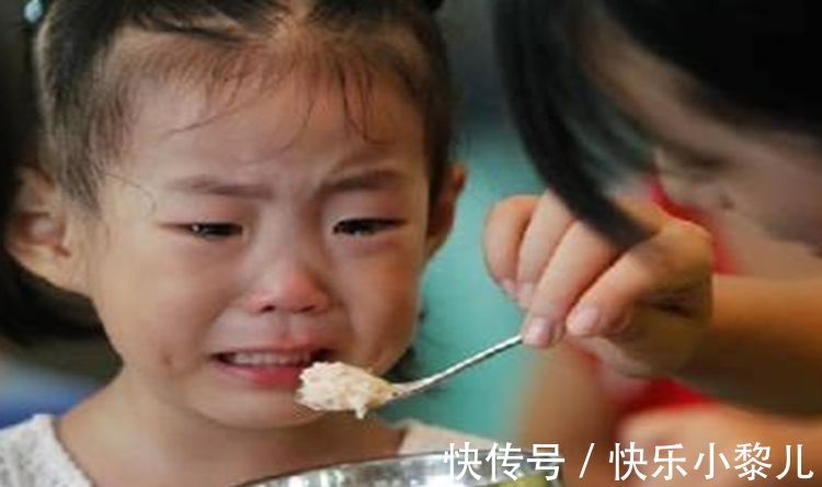 稀稠度|宝宝辅食很重要,这三种辅食吃了会不消化,如果还在喂赶快停下