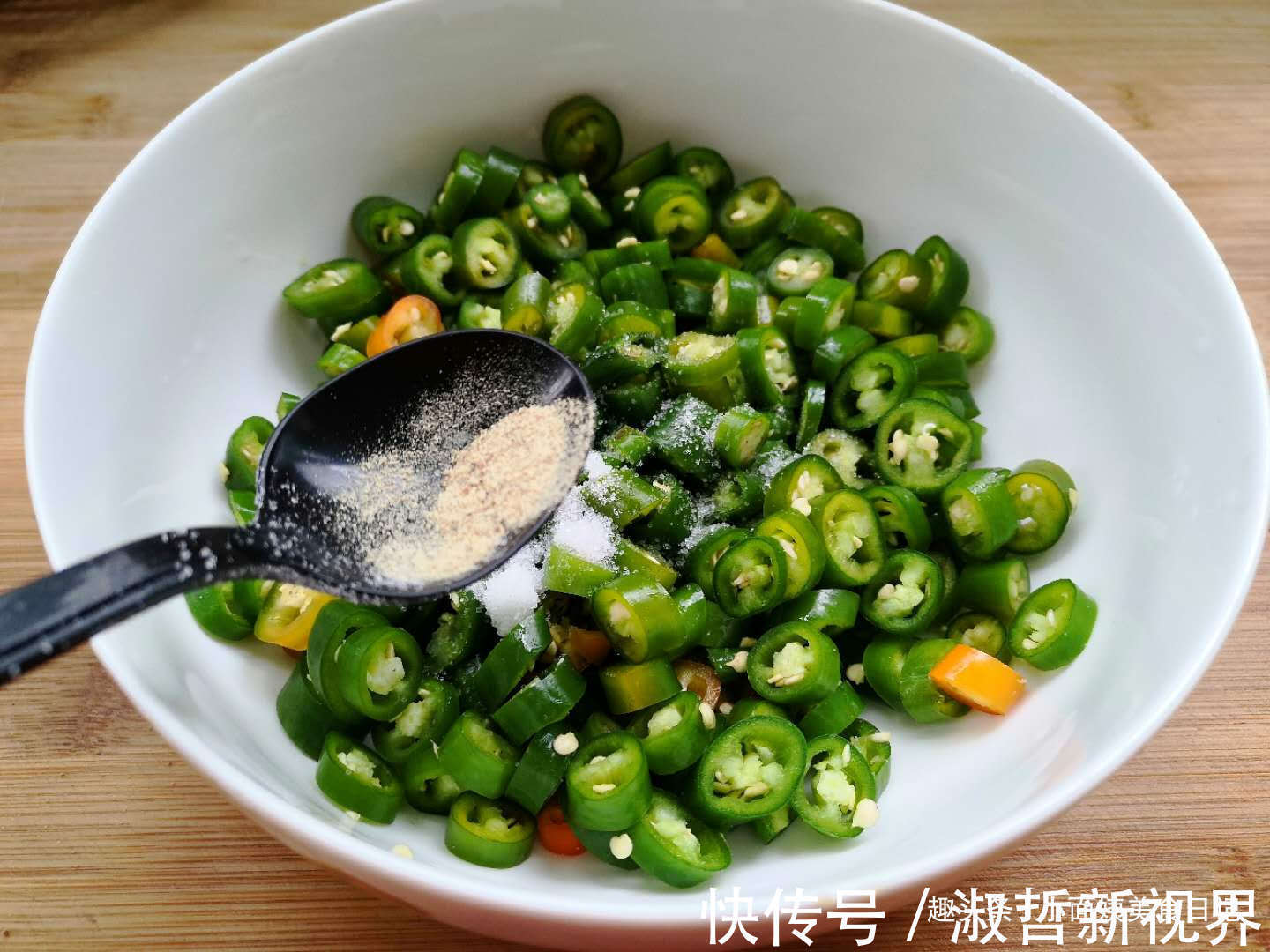 宿便|便秘最怕这菜,一周吃2次,排空黑宿便,口臭没了,大肚腩不见了